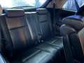 Mazda CX-9 3.7l V6 AWD Vollausstattung AHK Bose Schwarz - thumbnail 10