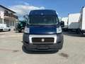 Fiat Ducato Ducato Grossr.-Kasten 35 120  L4 Blau - thumbnail 2