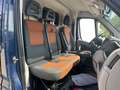 Fiat Ducato Ducato Grossr.-Kasten 35 120  L4 Blau - thumbnail 18