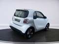 smart forTwo coupé EQ Exclusive 22KW*PANO*RFK*PDC*LED Weiß - thumbnail 7