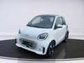 smart forTwo coupé EQ Exclusive 22KW*PANO*RFK*PDC*LED Weiß - thumbnail 4