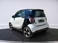 smart forTwo EQ 22KW*PANO*RFK*PDC*LED*KLIMAAUT* Weiß - thumbnail 4
