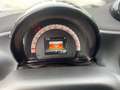 smart forTwo coupé EQ Exclusive 22KW*PANO*RFK*PDC*LED Weiß - thumbnail 16