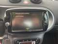 smart forTwo coupé EQ Exclusive 22KW*PANO*RFK*PDC*LED Weiß - thumbnail 19