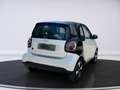 smart forTwo EQ 22KW*PANO*RFK*PDC*LED*KLIMAAUT* Weiß - thumbnail 5