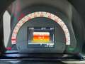 smart forTwo EQ 22KW*PANO*RFK*PDC*LED*KLIMAAUT* Weiß - thumbnail 12