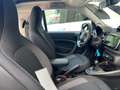smart forTwo EQ 22KW*PANO*RFK*PDC*LED*KLIMAAUT* Weiß - thumbnail 15