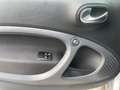 smart forTwo EQ 22KW*PANO*RFK*PDC*LED*KLIMAAUT* Weiß - thumbnail 10