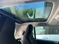 smart forTwo EQ 22KW*PANO*RFK*PDC*LED*KLIMAAUT* Weiß - thumbnail 16