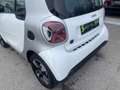 smart forTwo EQ 22KW*PANO*RFK*PDC*LED*KLIMAAUT* Weiß - thumbnail 20