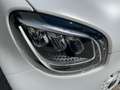 smart forTwo EQ 22KW*PANO*RFK*PDC*LED*KLIMAAUT* Weiß - thumbnail 9