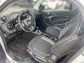 smart forTwo EQ 22KW*PANO*RFK*PDC*LED*KLIMAAUT* Weiß - thumbnail 7
