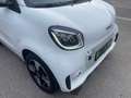 smart forTwo EQ 22KW*PANO*RFK*PDC*LED*KLIMAAUT* Weiß - thumbnail 21