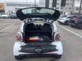 smart forTwo EQ 22KW*PANO*RFK*PDC*LED*KLIMAAUT* Weiß - thumbnail 24
