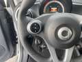 smart forTwo coupé EQ Exclusive 22KW*PANO*RFK*PDC*LED Weiß - thumbnail 14
