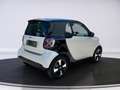 smart forTwo EQ 22KW*PANO*RFK*PDC*LED*KLIMAAUT* Weiß - thumbnail 6