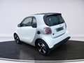 smart forTwo coupé EQ Exclusive 22KW*PANO*RFK*PDC*LED Weiß - thumbnail 5