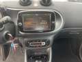 smart forTwo coupé EQ Exclusive 22KW*PANO*RFK*PDC*LED Weiß - thumbnail 17