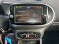 smart forTwo EQ 22KW*PANO*RFK*PDC*LED*KLIMAAUT* Weiß - thumbnail 13