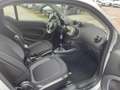 smart forTwo coupé EQ Exclusive 22KW*PANO*RFK*PDC*LED Weiß - thumbnail 11