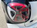 smart forTwo EQ 22KW*PANO*RFK*PDC*LED*KLIMAAUT* Weiß - thumbnail 10