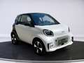 smart forTwo EQ 22KW*PANO*RFK*PDC*LED*KLIMAAUT* Weiß - thumbnail 7