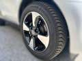 smart forTwo EQ 22KW*PANO*RFK*PDC*LED*KLIMAAUT* Weiß - thumbnail 8