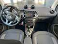 smart forTwo EQ 22KW*PANO*RFK*PDC*LED*KLIMAAUT* Weiß - thumbnail 14