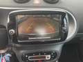 smart forTwo coupé EQ Exclusive 22KW*PANO*RFK*PDC*LED Weiß - thumbnail 20