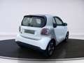 smart forTwo EQ 22KW*PANO*RFK*PDC*LED*KLIMAAUT* Weiß - thumbnail 4