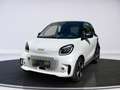 smart forTwo EQ 22KW*PANO*RFK*PDC*LED*KLIMAAUT* Weiß - thumbnail 3