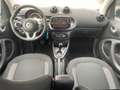 smart forTwo coupé EQ Exclusive 22KW*PANO*RFK*PDC*LED Weiß - thumbnail 10
