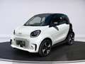 smart forTwo EQ 22KW*PANO*RFK*PDC*LED*KLIMAAUT* Weiß - thumbnail 2