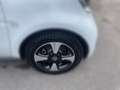 smart forTwo coupé EQ Exclusive 22KW*PANO*RFK*PDC*LED Weiß - thumbnail 25