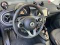 smart forTwo EQ 22KW*PANO*RFK*PDC*LED*KLIMAAUT* Weiß - thumbnail 11