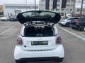 smart forTwo EQ 22KW*PANO*RFK*PDC*LED*KLIMAAUT* Weiß - thumbnail 23