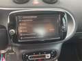 smart forTwo EQ 22KW*PANO*RFK*PDC*LED*KLIMAAUT* Weiß - thumbnail 15