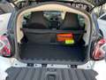 smart forTwo EQ 22KW*PANO*RFK*PDC*LED*KLIMAAUT* Weiß - thumbnail 17