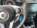 smart forTwo coupé EQ Exclusive 22KW*PANO*RFK*PDC*LED Weiß - thumbnail 15