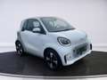 smart forTwo EQ 22KW*PANO*RFK*PDC*LED*KLIMAAUT* Weiß - thumbnail 6