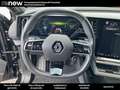 Renault Megane E-Tech Electric Techno EV60 AC22 Nero - thumbnail 6