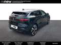 Renault Megane E-Tech Electric Techno EV60 AC22 Nero - thumbnail 3