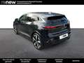 Renault Megane E-Tech Electric Techno EV60 AC22 Nero - thumbnail 4