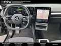 Renault Megane E-Tech Electric Techno EV60 AC22 Nero - thumbnail 8