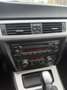 BMW 325 M57 - thumbnail 7