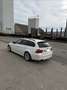 BMW 325 M57 - thumbnail 3