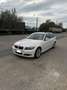 BMW 325 M57 - thumbnail 2