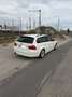 BMW 325 M57 - thumbnail 4