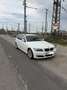 BMW 325 M57 - thumbnail 1