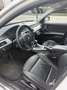 BMW 325 M57 - thumbnail 6